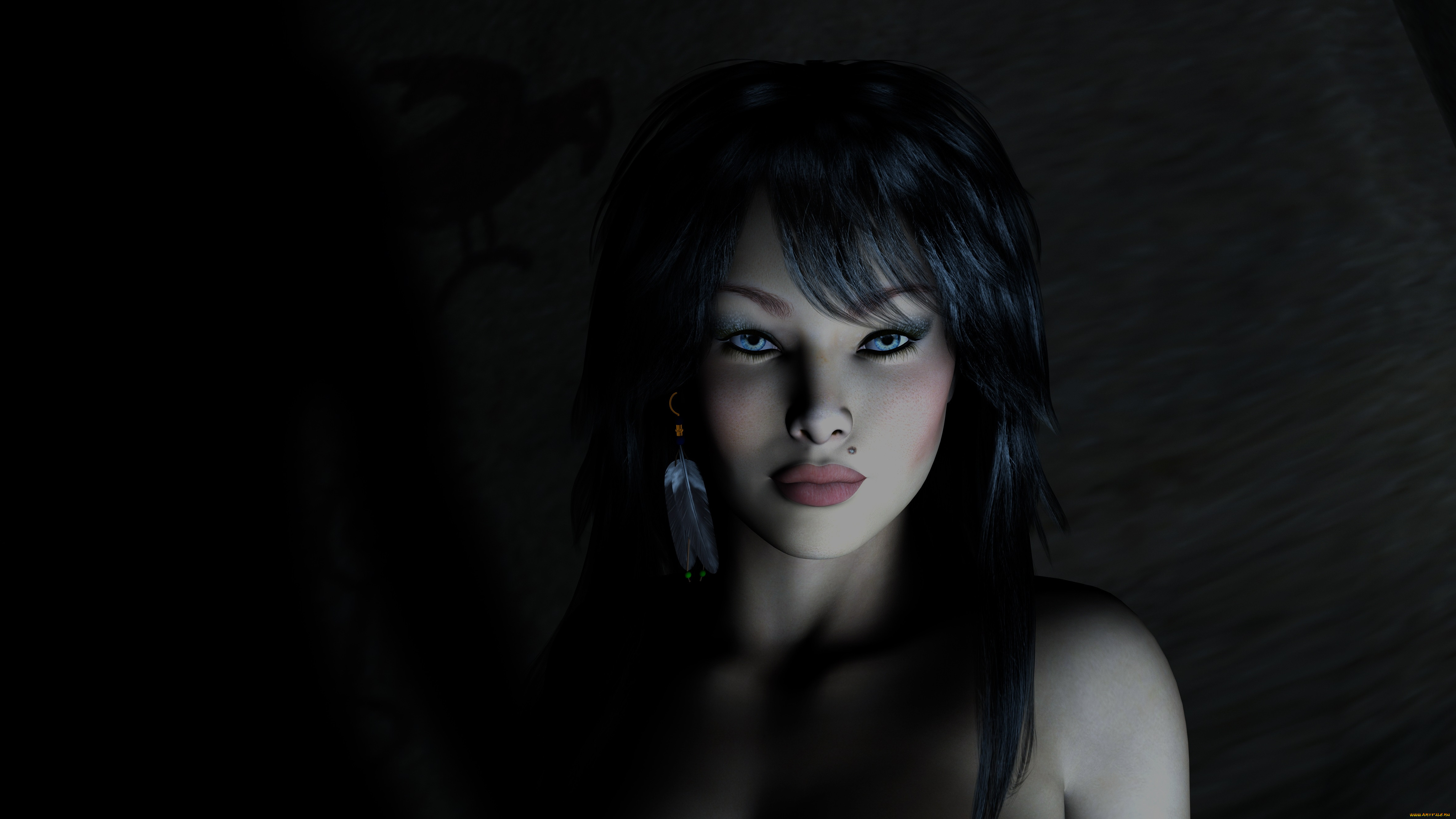 3, , portraits, , , , 
